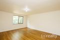 Property photo of 70 Rolleston Avenue Salisbury North SA 5108