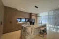 Property photo of 5 The Esplanade Drummoyne NSW 2047