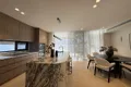 Property photo of 5 The Esplanade Drummoyne NSW 2047