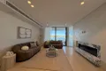 Property photo of 5 The Esplanade Drummoyne NSW 2047