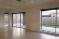 Property photo of 47 Stoke Circuit Wollert VIC 3750