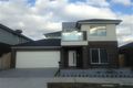 Property photo of 47 Stoke Circuit Wollert VIC 3750