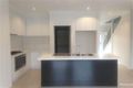 Property photo of 47 Stoke Circuit Wollert VIC 3750