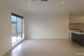 Property photo of 47 Stoke Circuit Wollert VIC 3750