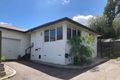 Property photo of 4/5 Merrington Lane Kings Meadows TAS 7249
