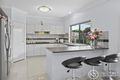 Property photo of 133 Rudyard Street Forest Lake QLD 4078