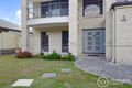Property photo of 133 Rudyard Street Forest Lake QLD 4078