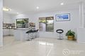 Property photo of 133 Rudyard Street Forest Lake QLD 4078