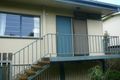 Property photo of 5/262A Lennox Street Maryborough QLD 4650