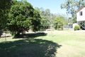 Property photo of 11 Awoonga Dam Road Benaraby QLD 4680