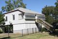 Property photo of 11 Awoonga Dam Road Benaraby QLD 4680