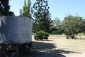 Property photo of 11 Awoonga Dam Road Benaraby QLD 4680