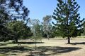 Property photo of 11 Awoonga Dam Road Benaraby QLD 4680