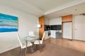 Property photo of 1109/20 Rakaia Way Docklands VIC 3008