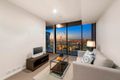 Property photo of 1109/20 Rakaia Way Docklands VIC 3008