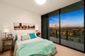 Property photo of 1109/20 Rakaia Way Docklands VIC 3008