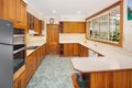 Property photo of 14 Bangalow Terrace Sawtell NSW 2452