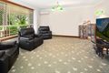 Property photo of 14 Bangalow Terrace Sawtell NSW 2452