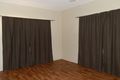 Property photo of 16 Sunflower Place Emerald QLD 4720