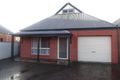 Property photo of 3/5 Mead Street Paradise SA 5075