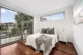 Property photo of 264 Woniora Road Blakehurst NSW 2221