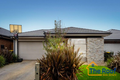 Property photo of 13 Nuttall Street Mambourin VIC 3024