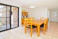 Property photo of 104 Anna Drive Raceview QLD 4305