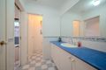 Property photo of 6 Pipestone Place Quinns Rocks WA 6030
