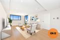 Property photo of 61/1-9 Mark Street Lidcombe NSW 2141