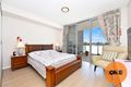 Property photo of 61/1-9 Mark Street Lidcombe NSW 2141