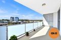 Property photo of 68/1-9 Mark Street Lidcombe NSW 2141