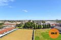 Property photo of 61/1-9 Mark Street Lidcombe NSW 2141