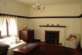 Property photo of 249 Heytesbury Road Subiaco WA 6008