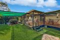 Property photo of 3 Maxwell Drive Deeragun QLD 4818