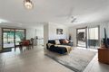 Property photo of 3 Maxwell Drive Deeragun QLD 4818