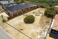 Property photo of 20 Sierra Key Mindarie WA 6030