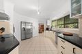 Property photo of 22 Turpentine Road Ringtail Creek QLD 4565