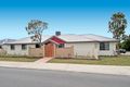 Property photo of 1 Anhinga Trail Dudley Park WA 6210