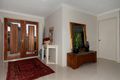 Property photo of 1 Anhinga Trail Dudley Park WA 6210