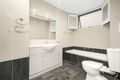 Property photo of 18/22-24A Parkside Lane Westmead NSW 2145