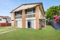 Property photo of 6 Rudge Street Woodridge QLD 4114