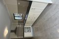 Property photo of 6 Rudge Street Woodridge QLD 4114