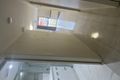 Property photo of 6 Rudge Street Woodridge QLD 4114