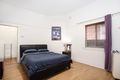 Property photo of 177 Forest Road Arncliffe NSW 2205