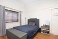 Property photo of 177 Forest Road Arncliffe NSW 2205