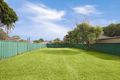 Property photo of 177 Forest Road Arncliffe NSW 2205