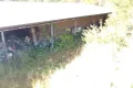 Property photo of 1065 Pipers Creek Road Dondingalong NSW 2440