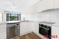 Property photo of 3/122 River Hills Road Eagleby QLD 4207