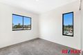 Property photo of 3/122 River Hills Road Eagleby QLD 4207