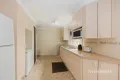 Property photo of 45 Ocean View Road Gorokan NSW 2263